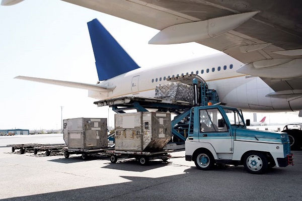 international-moving